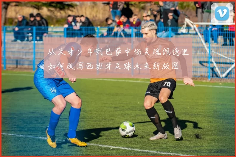 从天才少年到巴萨中场灵魂佩德里如何改写西班牙足球未来新版图