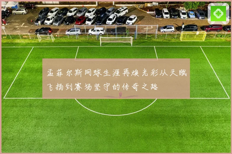 孟菲尔斯网球生涯再焕光彩从天赋飞扬到赛场坚守的传奇之路